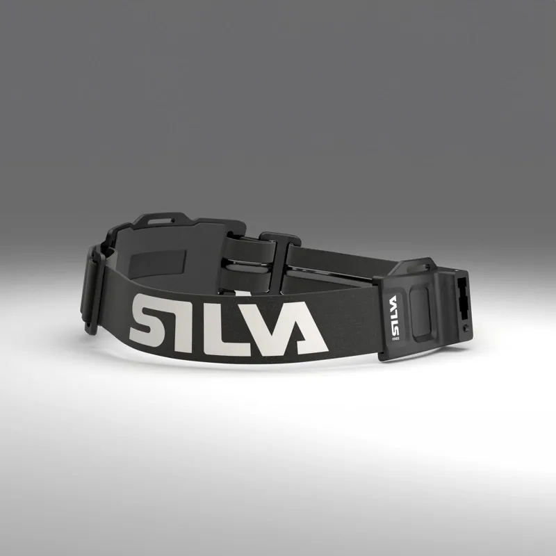 Silva Free 1200 S Headtorch-12